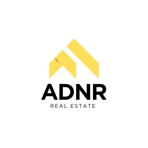 ADNR